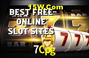 Login Seguro 7Cpg