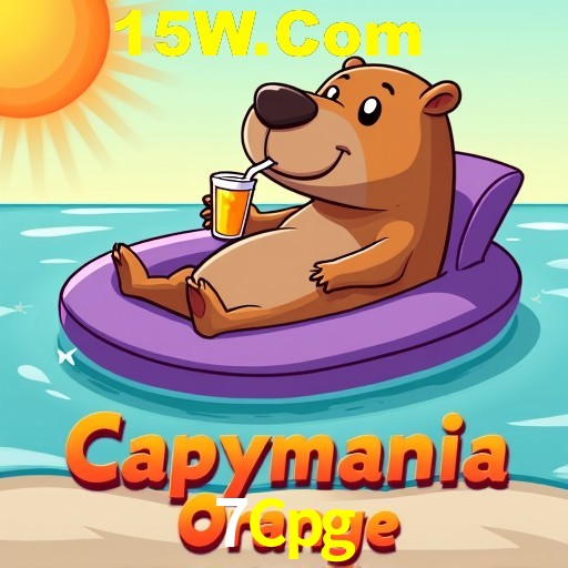 Exclusive Offers 7Cpg