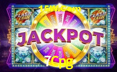 Mesa de Blackjack 7Cpg