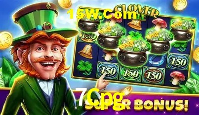 Promoção Relâmpago 7Cpg