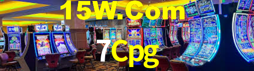 7Cpg,7Cpg Bet