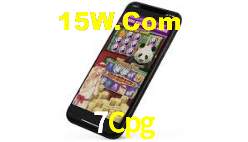 7Cpg