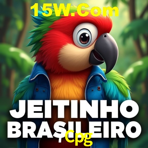 Descubra a Essência do 7Cpg: Nossa História e Compromissos