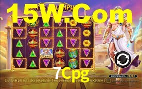 Premium Interface 7Cpg