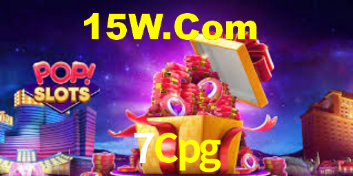 7Cpg - Seu Cassino On-Line - 7Cpg Bet