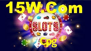Blackjack Table 7Cpg
