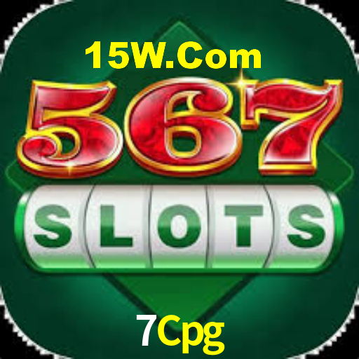 7Cpg.Com