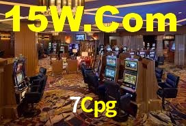 Crash Games Strategies 7Cpg