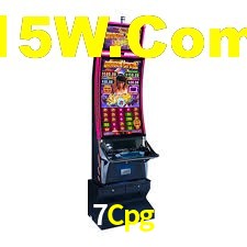 Crash Games Statistics 7Cpg