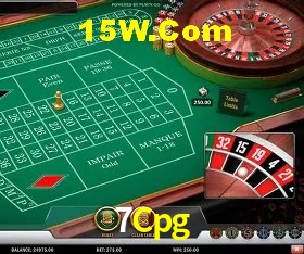 Apostas de Tênis 7Cpg