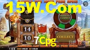Aviator Game 7Cpg