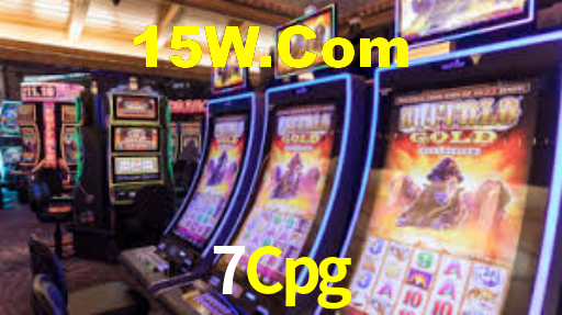7Cpg,7Cpg Bet