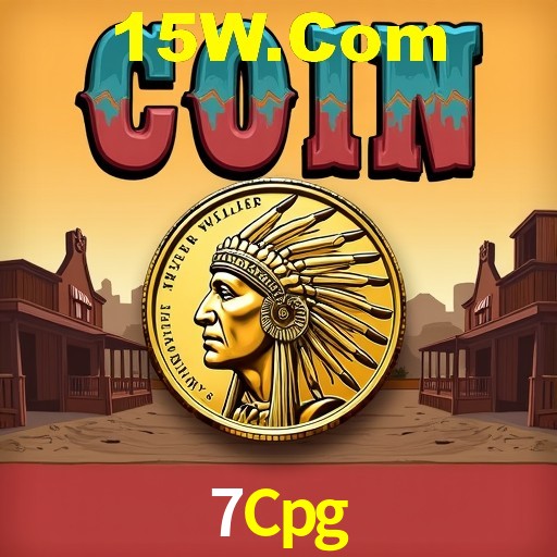 Descubra a Magia dos Jogos de Arcade no 7Cpg