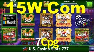 Basketball Betting 7Cpg