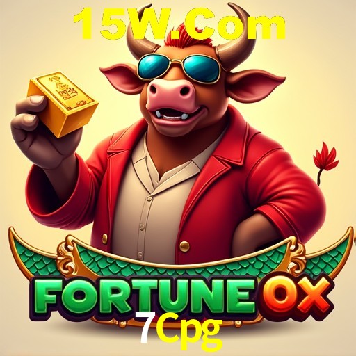 Descubra o Programa VIP da 7Cpg: Vantagens Exclusivas para Jogadores