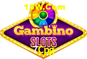 Game Providers 7Cpg