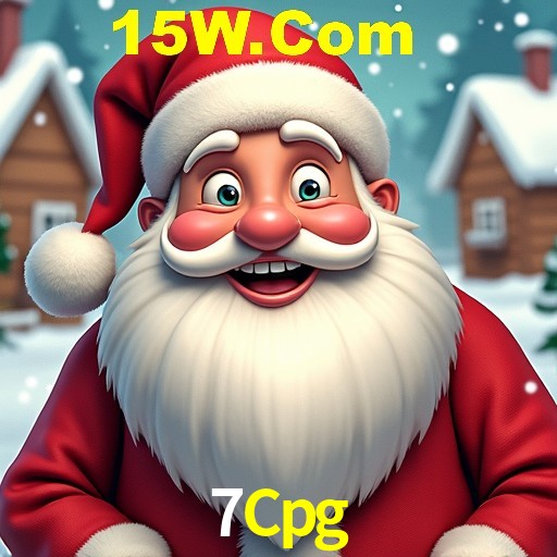 2FA Security 7Cpg