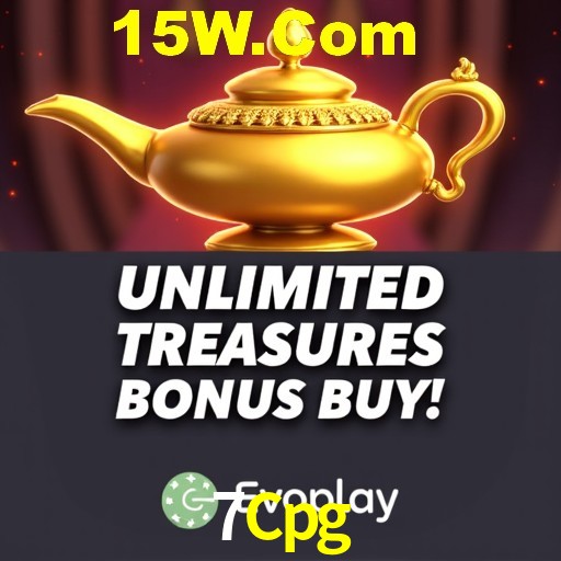 Seasonal Promotions 7Cpg