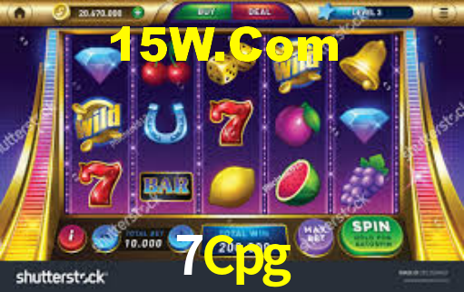 7Cpg.Com