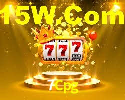 VIP Casino 7Cpg