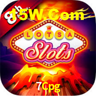 7Cpg