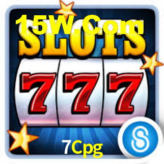 7Cpg,7Cpg Bet