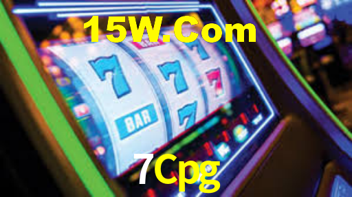 7Cpg Bet