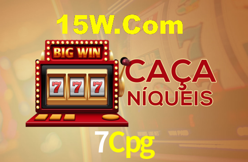 7Cpg Bet