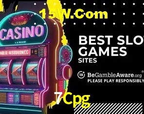 Especiais de Fim de Semana 7Cpg