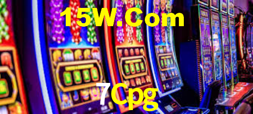 7Cpg