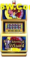 Player Reviews 7Cpg