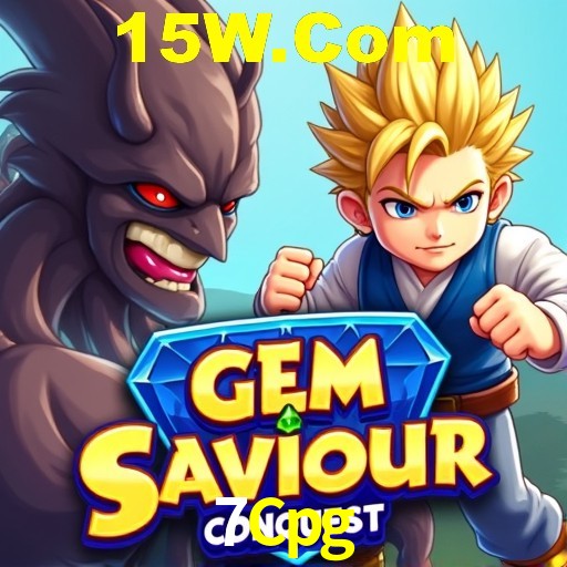 Descubra o Mundo do Cassino Online com 7Cpg