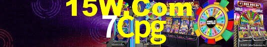 Football Betting 7Cpg