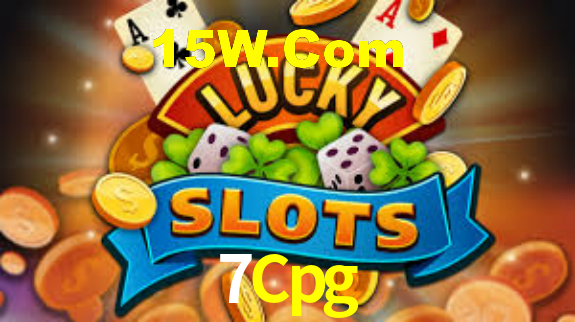 7Cpg
