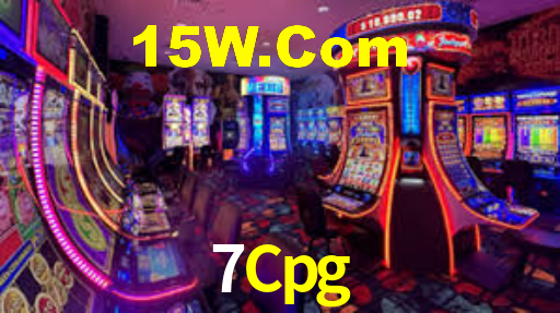 7Cpg,7Cpg Bet