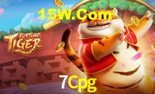 7Cpg