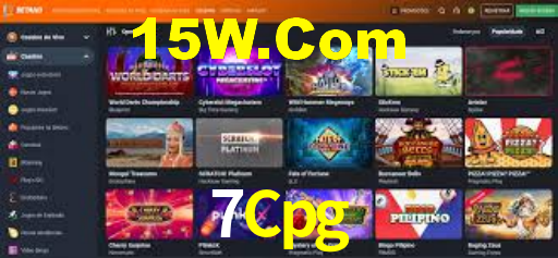 7Cpg.Com