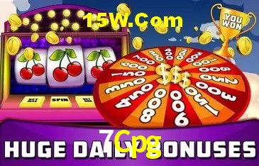 Estratégias Crash Games 7Cpg