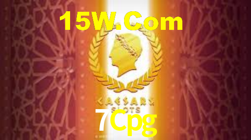 7Cpg,7Cpg Bet