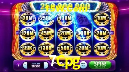 cassino 7Cpg