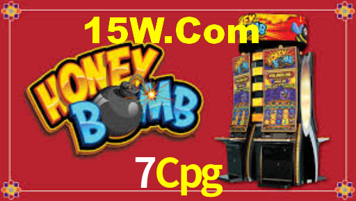 7Cpg,7Cpg Bet