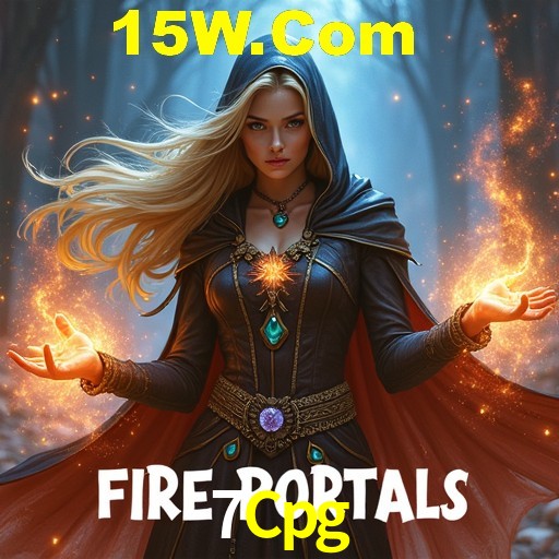 A Revolução dos Aplicativos de Jogos no 7Cpg