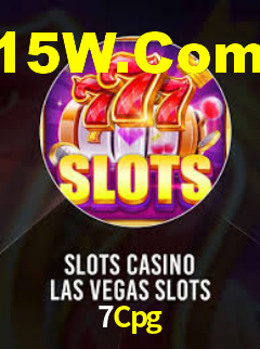 7Cpg,7Cpg Bet