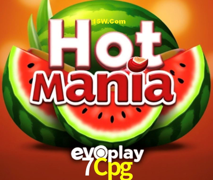 Jogos Exclusivos 7Cpg