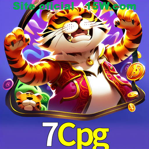 7Cpg