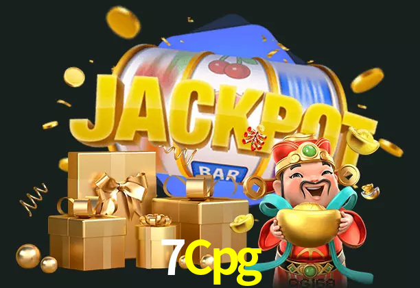 7Cpg bet