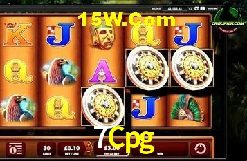 7Cpg Belo Horizonte - Promo Tips