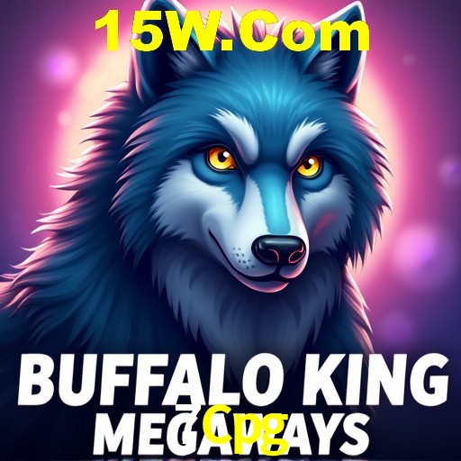 Dicas Essenciais para Melhorar seu Desempenho em Jogos de Palavras