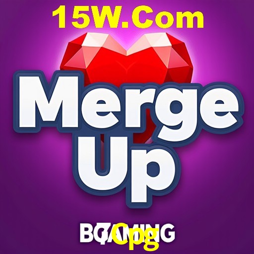 Apostas Esportivas na 7Cpg: Um Guia Completo