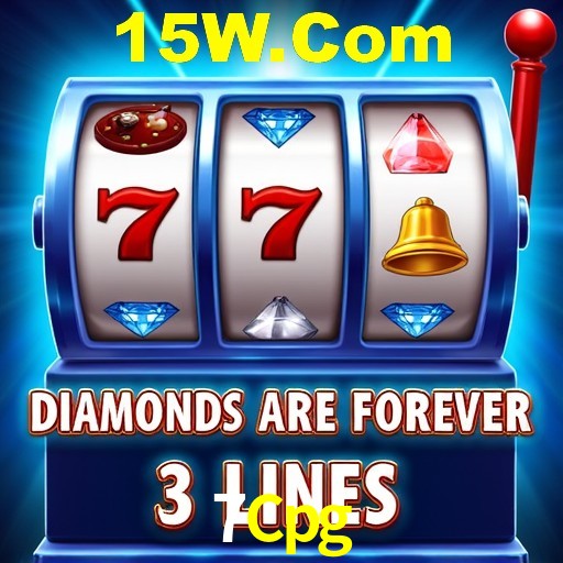 Desvendando o Mundo dos Jogos Virtuais na 7Cpg